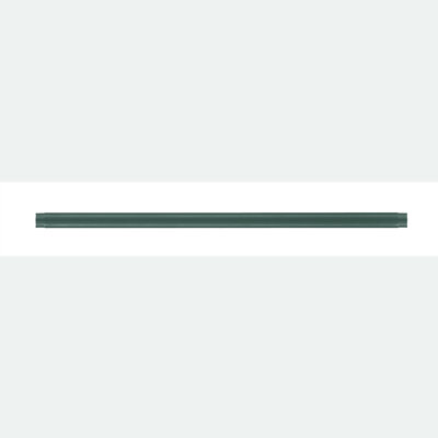 Gutierez Extension Rods