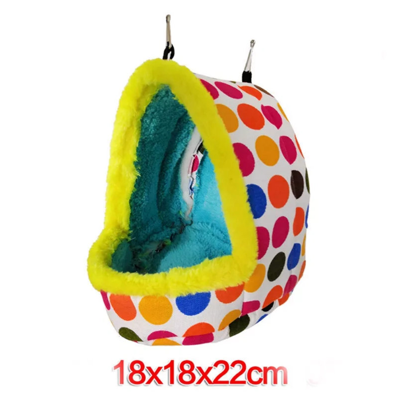 Nid pour animal de compagnie