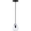 Alina Accent Pendant-325834107-325834109-325834111