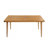 Janiyah Outdoor Dining Table