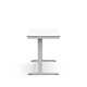 Yes Standing Desk