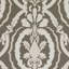 Tobi Fairley Prints and Wovens Kathryn Fabric-18483470