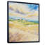 Paysage rustique italien - peinture sur toile-67464478-67464525