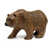 Grizzly  is out of stock
