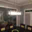 Customer photo 3 of 4