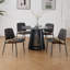 Maelynn 47.5cm H Upholstered Side Chair-1027261214