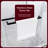 Rowan Frameless Double Sliding Shower Door With Premium Safety Glass And Durable Stainless Steel-123043982-123043986