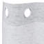 Curtains With Curtains 2 Pcs Polyester-1240615373-1240615378