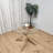 Ameesha Round 100cm Table Only