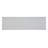 Ambira 61.5'' Sideboard