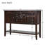 Console de 46 po Analeesa-711578922-711578914
