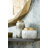 Spirit Decorative Jar 1-39849349