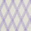 Schumacher x Jill Lasersohn Les Losanges Toile Fabric-51857401