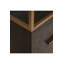 Armoire murale Carter L-2053297811