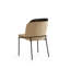 Ensemble de chaises (2 pièces)-2026025312