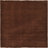 Renesha Indoor Rug-1527379583