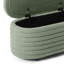 Banc de rangement en sherpa Bayville-646500055-646500049