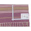 Trask Oriental 57cm X 140cm Area Rug
