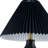 Celes Table Lamp-110317556-110317558