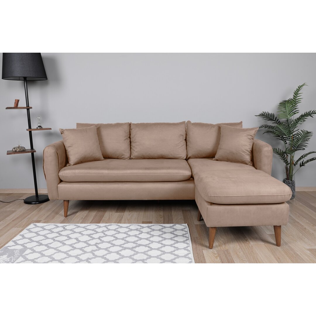 Ecksofa