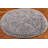 Assar Handmade Tufted Gray Area Rug-1669145165
