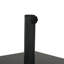 Steel Umbrella Base-118029669