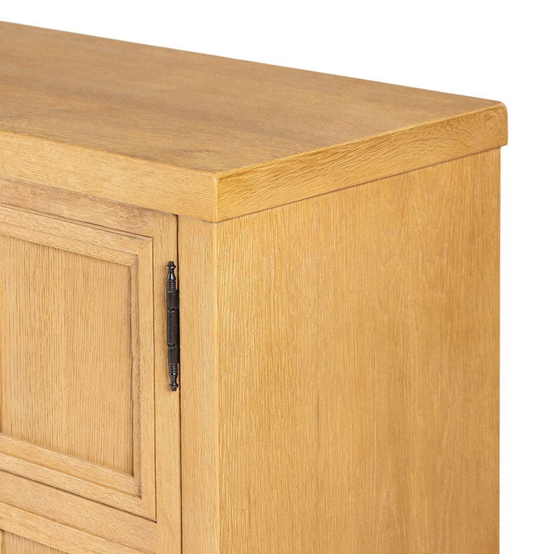 Tamara 84'' W Sideboard