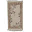 Handmade Silk Area Rug