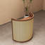 Bureau de réception Mid-Century-434384830