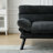 Hillert Upholstered 70.08'' Sofa-504374330