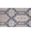 Handmade Wool Area Rug
