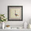 Animals Giclee Print by Soicher Marin Archives-62737681-62737683-62737682