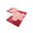Pink/Red is out of stock