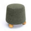 Tabouret Jaine Boucle-737269682-737269680-737269694