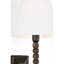 1 - Light Armed Sconce-262481991-262481993
