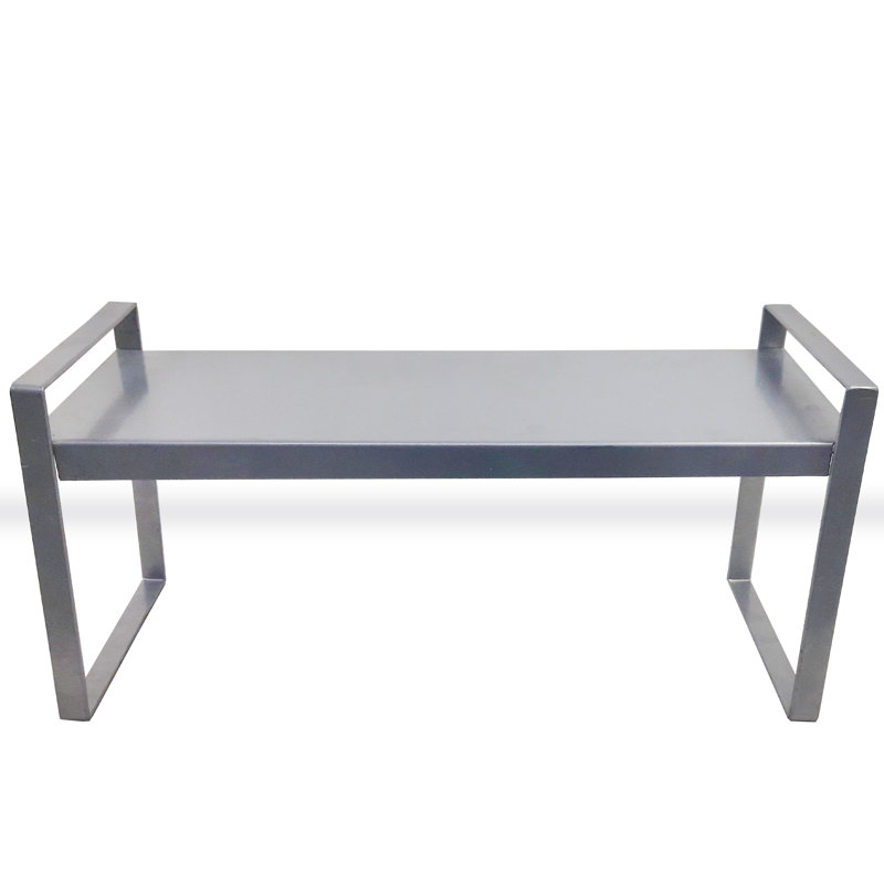 Steel Cabinet Shelving Rack