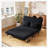 Convertible Chair Bed-493343342-492068157