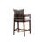 Lorello Upholstered Counter Stool with Solid Wood Frame-96571057-50251495-92548184