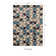 Audre Geometric Indoor Rug