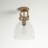 Borgen Glass Semi Flush Mount-1508581697-1508581707-1563136203