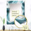 Miroir Candia-1529498361
