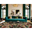  Tapis lavable Guarana-612319586