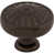Oil Rubbed Bronze selected