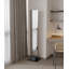 Miroir pleine grandeur Luxury-1845426788