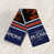 Blue Edmonton Oilers is out of stock