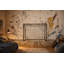 Décoration murale amovible moderne abstrait "Soccer soccer"-129446667-129446662