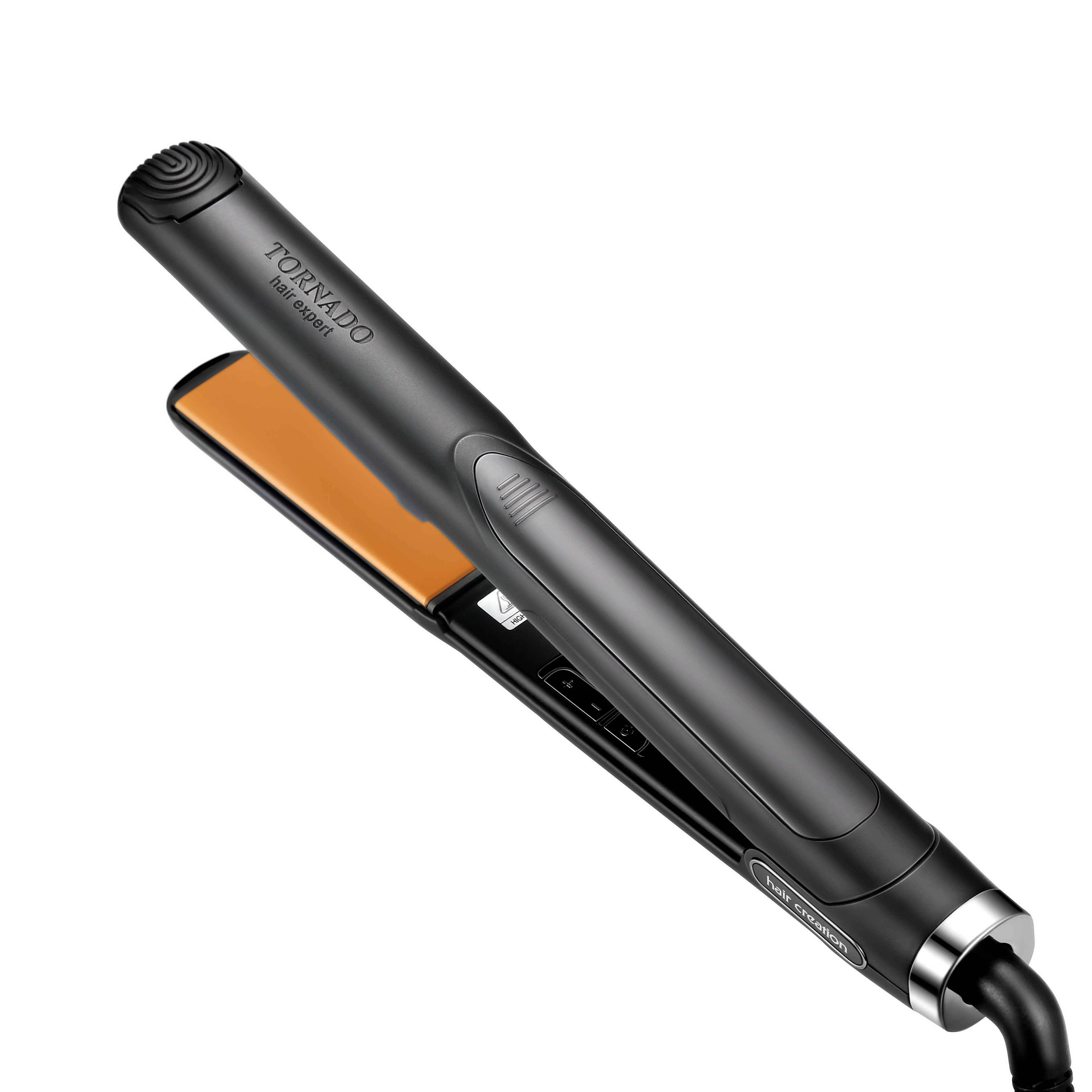 Soporte para herramienta de cabello Tornado Keratiner 3