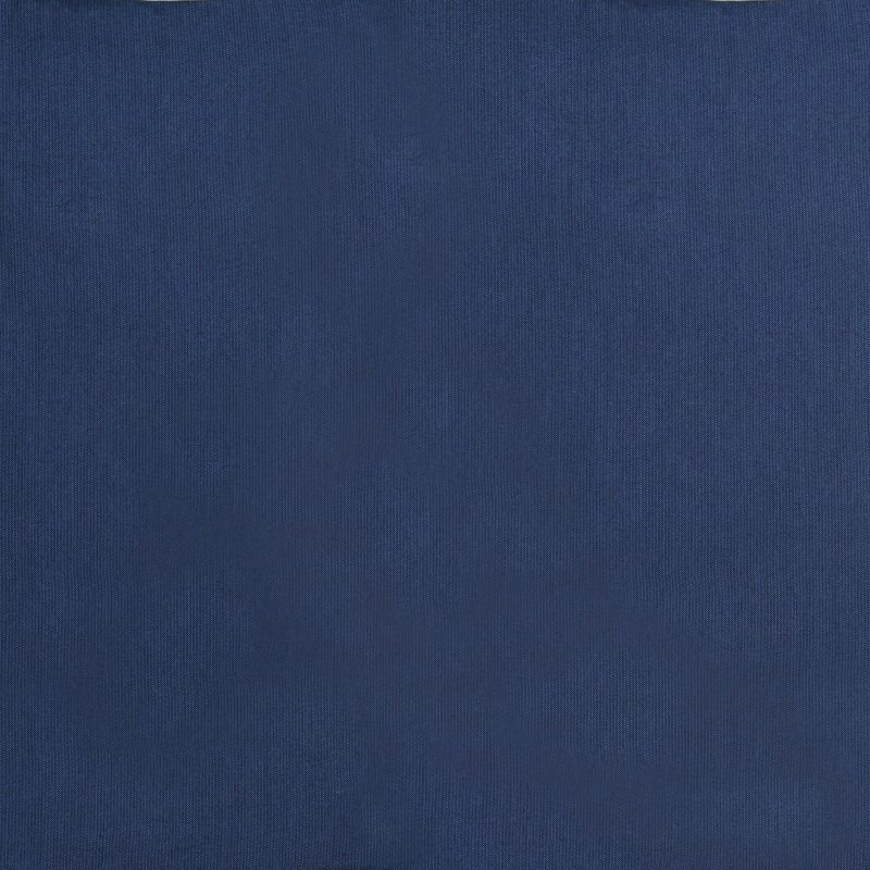 Amu Fabric, Indigo