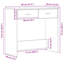 Alixandrea Desk-691381847