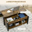 Table basse Poitiers-994920041